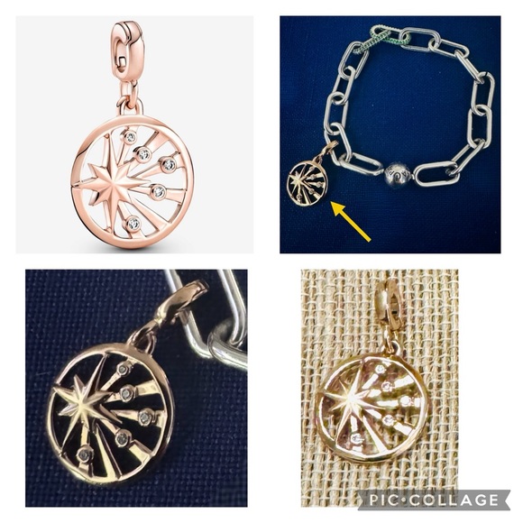 Pandora ME Bundle (7) - Picture 13 of 13